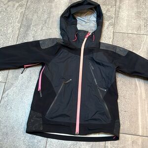Helly Hensen HellyTech Xp Soft Shell jacket